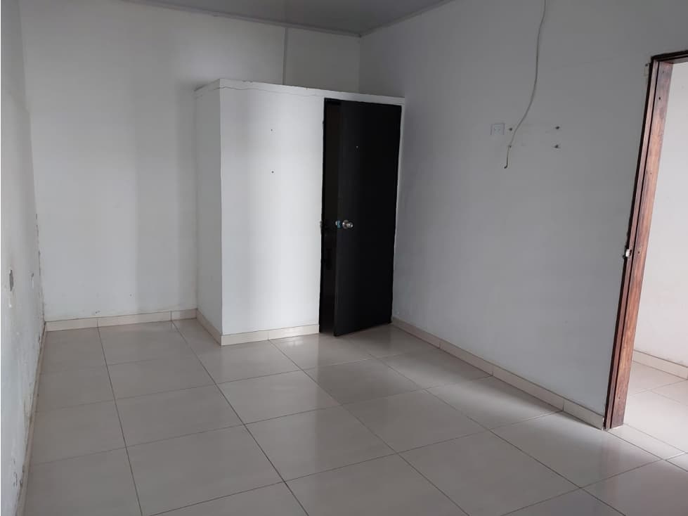 VENTA CASA RESTREPO VALLE - 1