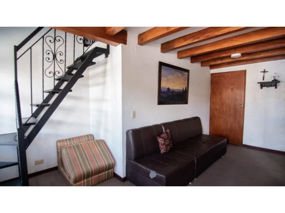 Oficina parque Marinilla - 1