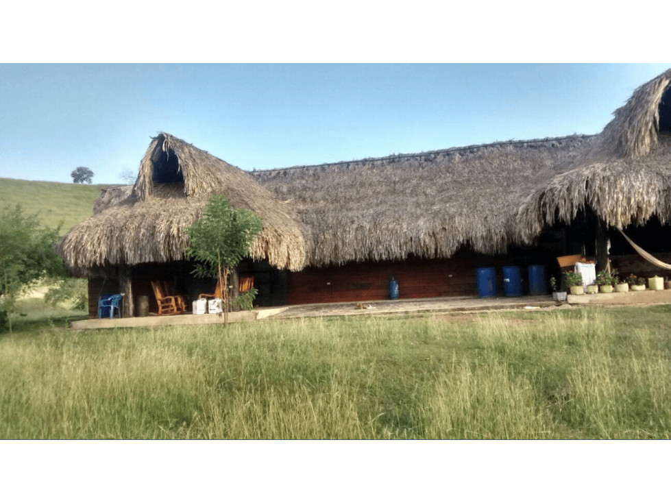 ??Finca de 1.800 Has. en venta en $9.000.000.0000 ?? por Cartagena - 1