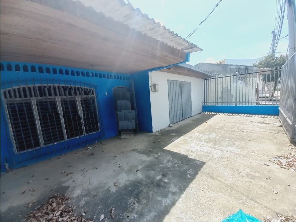 ??Lote Comercial En Venta????Sector Salud B/ La Lucha - Sincelejo - 1