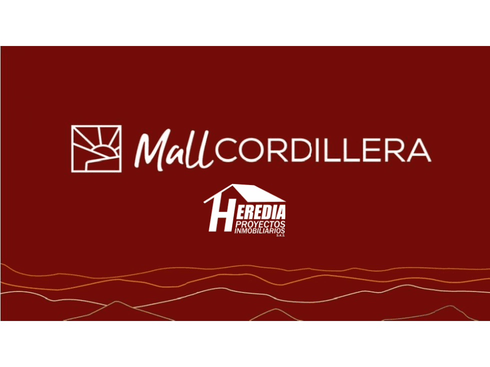 VENTA LOCALES MUNICIPIO CALARCA VEREDA LA BELLA - 1