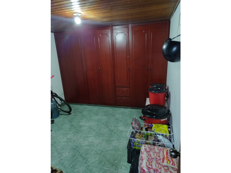 RESTAURANTE POLLOLOGIA - 1