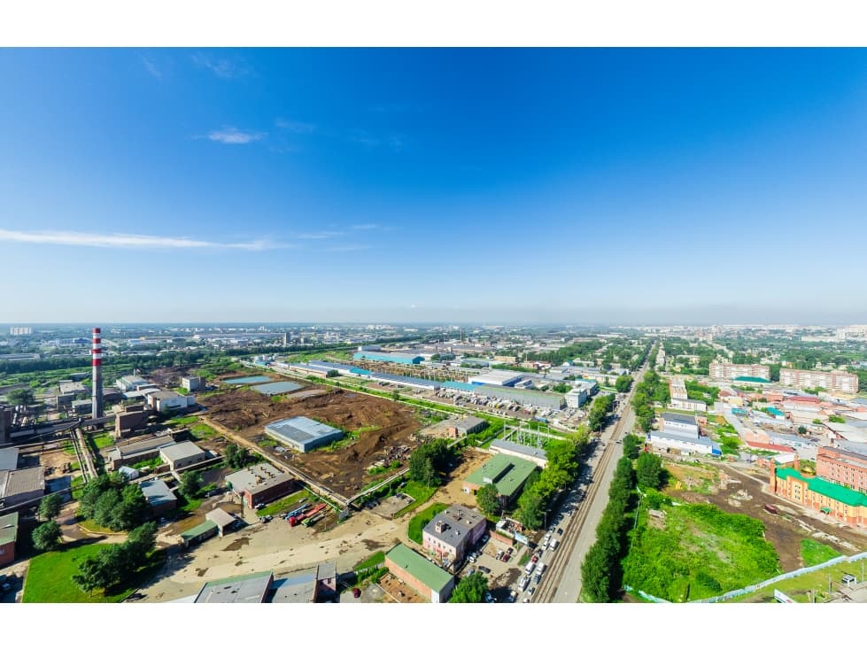 Lote en Venta Funza - 1