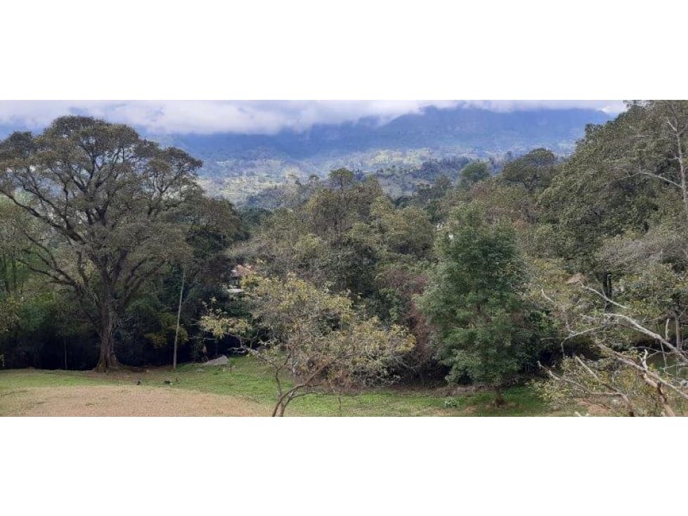 Lote en Venta en Santandercito - 1