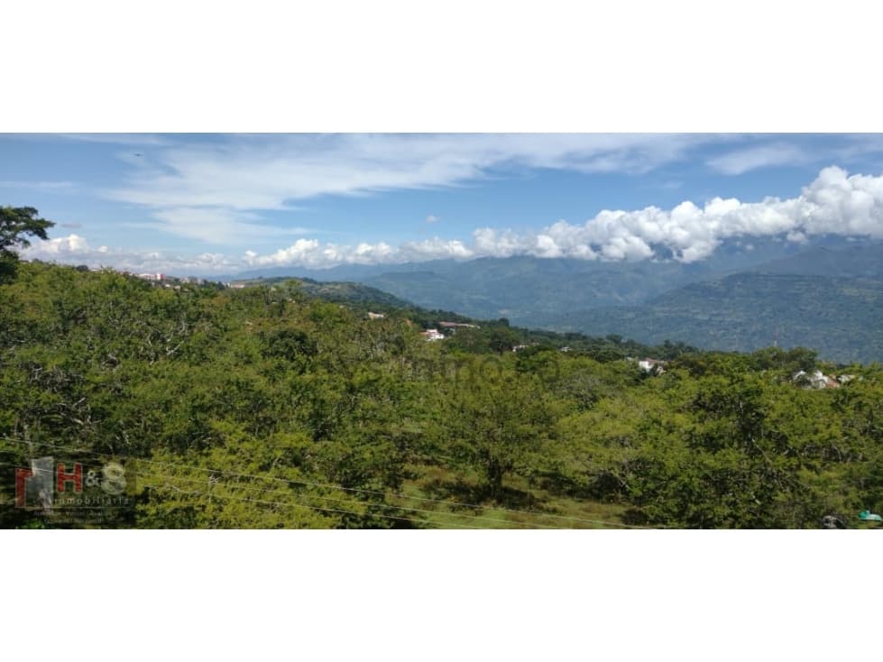 EN ARRIENDO APARTAMENTO CERCA A LA UIS Y COLEGIOS SIGLO XXI,ITIS - 1