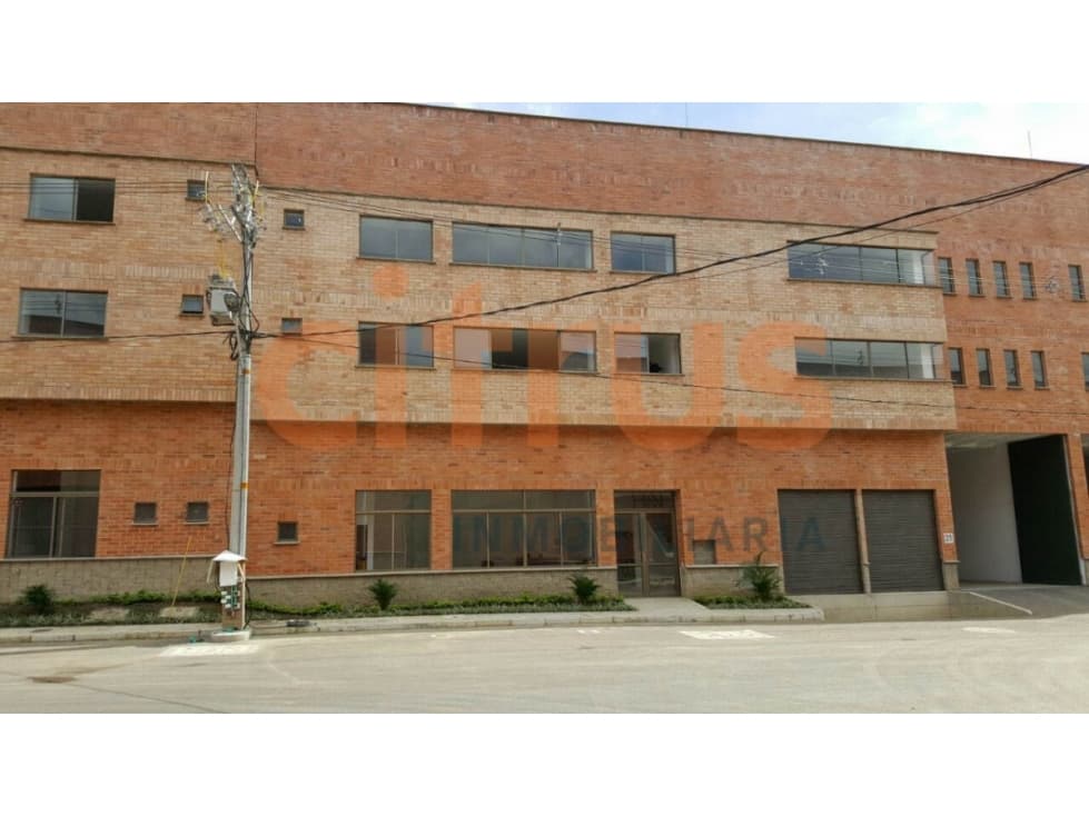 Bodega en Venta en Girardota - Girardota - 1