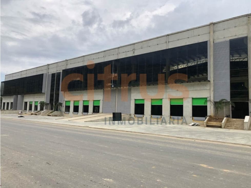 Bodega en Venta en Girardota - Girardota - 1