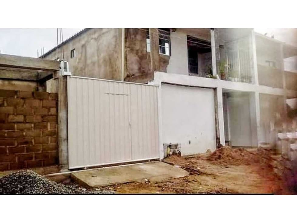 Excelente inversión - en venta lote Riohacha - 1