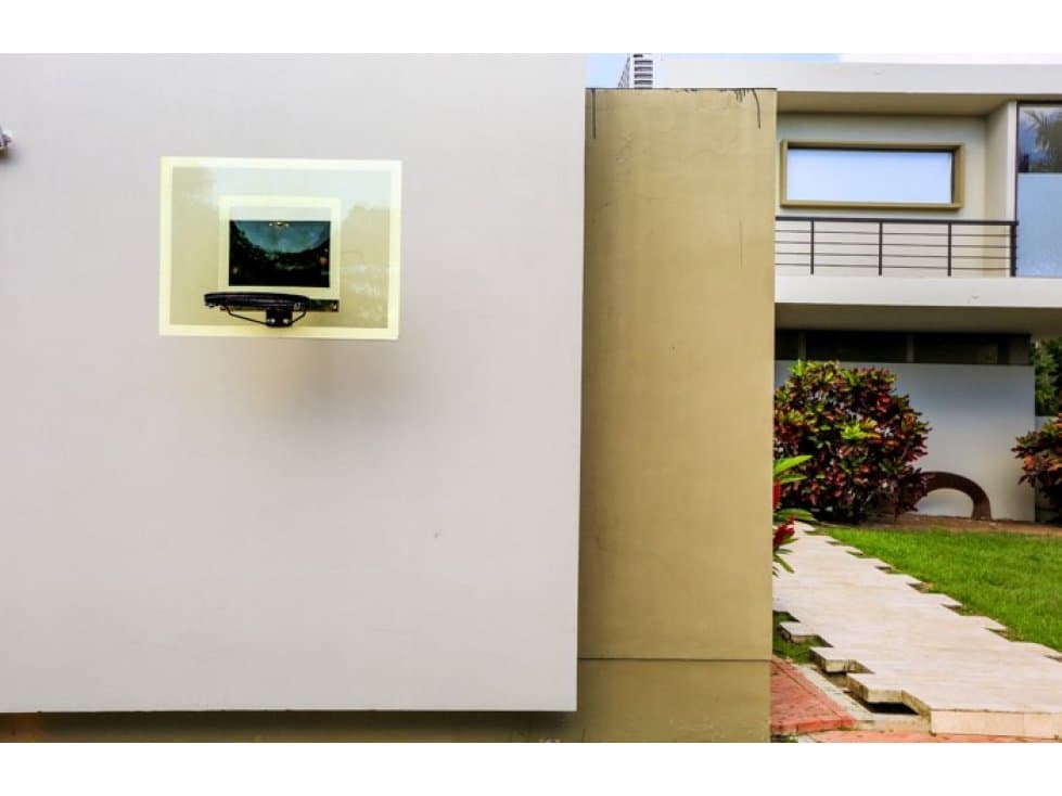 image real gallery property - 1