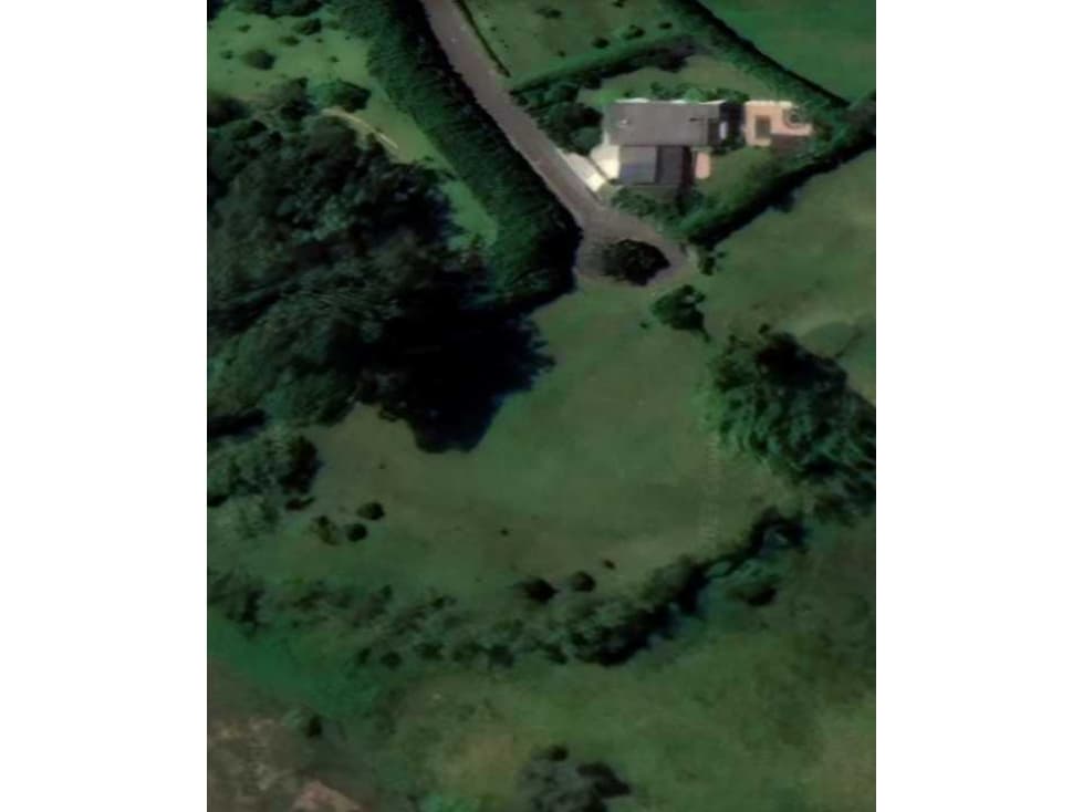 Lote en Exclusiva Parcelacion de Llanogrande - 1