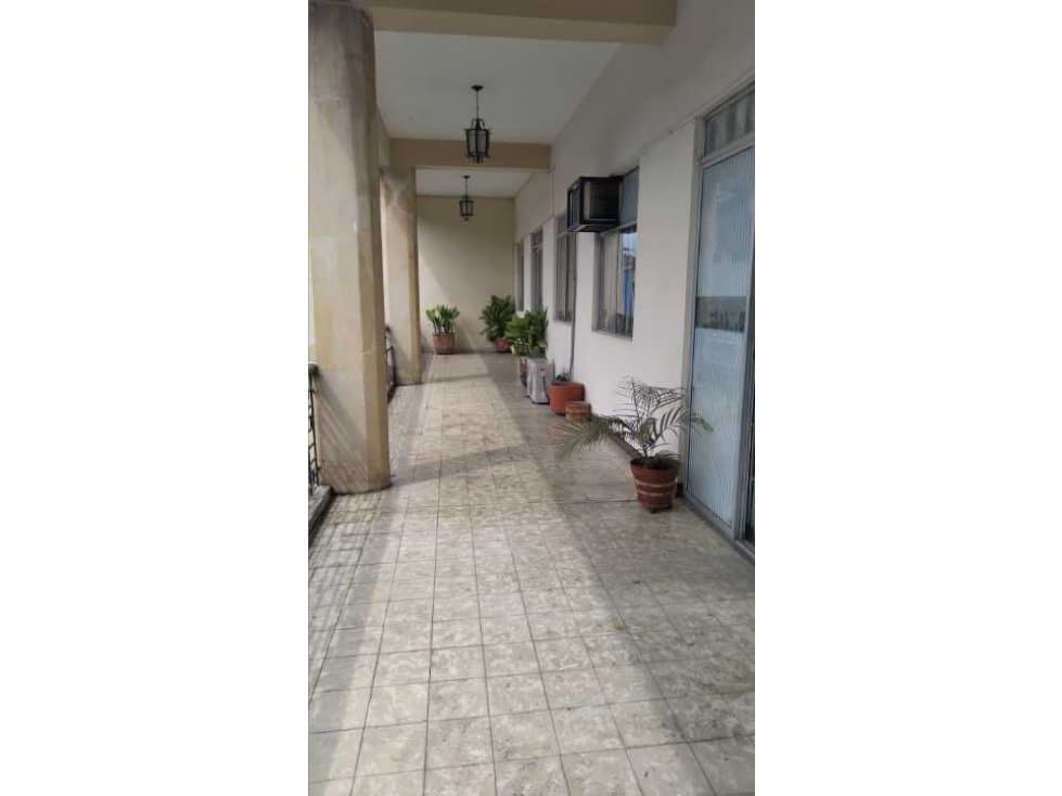 Se vende local comercial Tuluá con distintas oficinas - 1