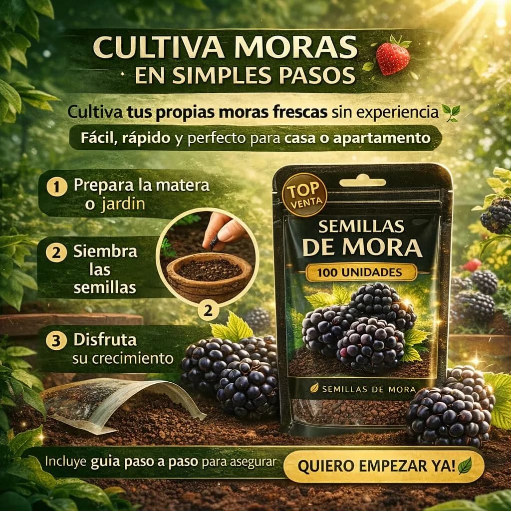 Finca - 1