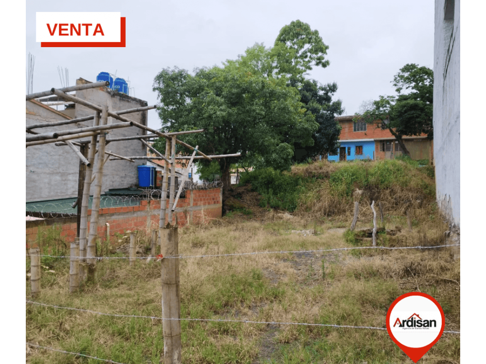 LOTE URBANO DE 380MTS CERCA A UNIVERSIDADES - 1