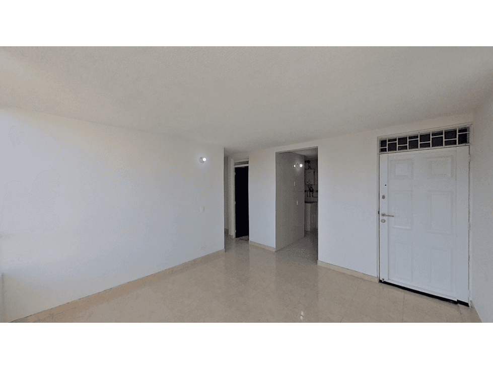 ZARAGOZA - 1