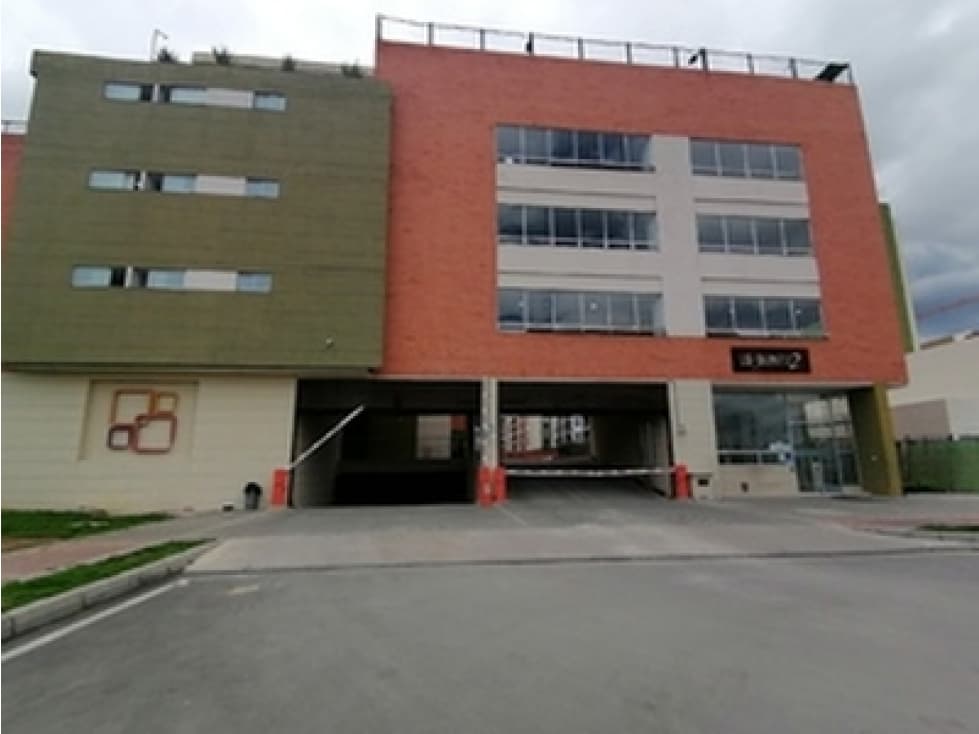 Se Vende apartamento rentando en Hacienda la Quinta 2 T4305 - 1