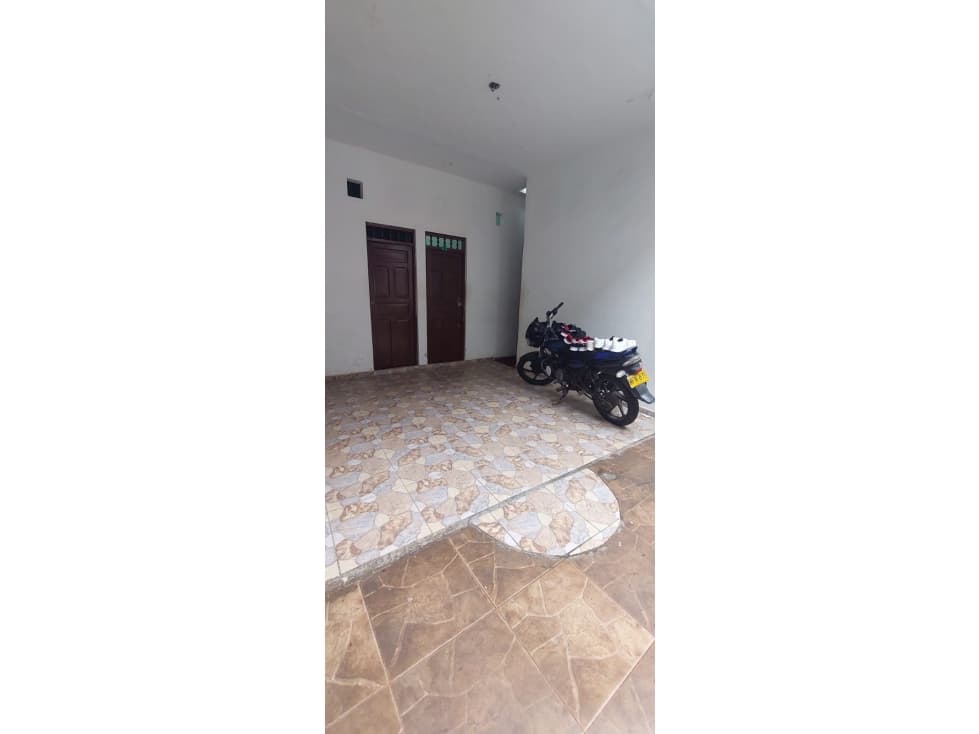 Se vende Hotel Puerto Berrio Antioquia - 1