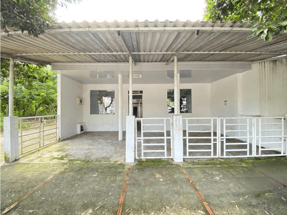 Venta de Casa en Acacias Meta - 1