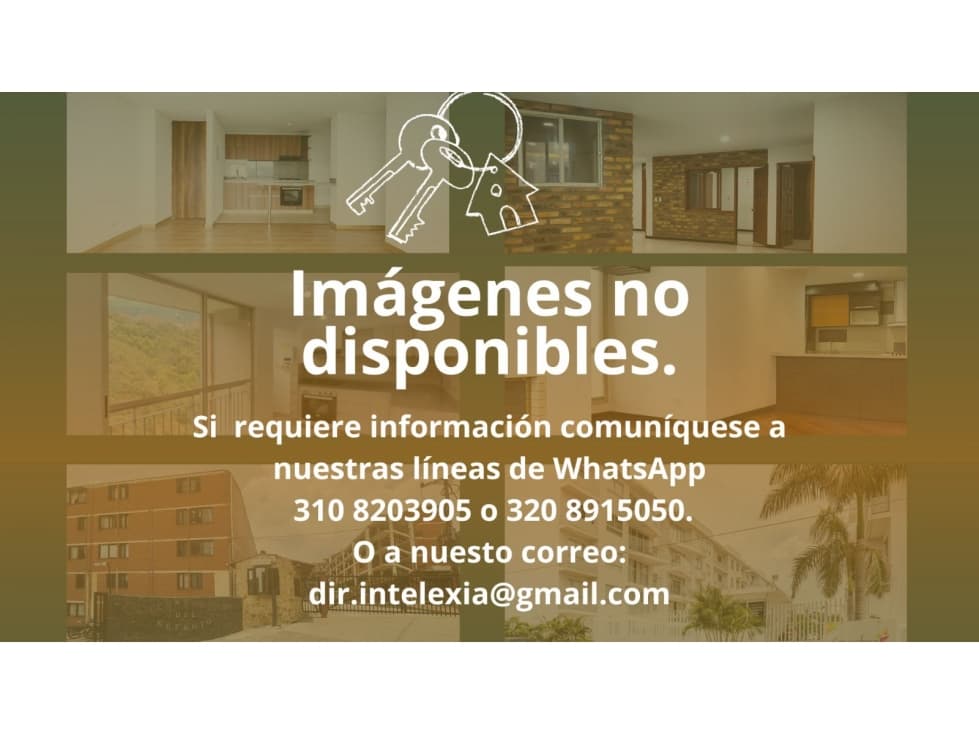 Venta de Garaje En Cali Valle del Cauca - 1