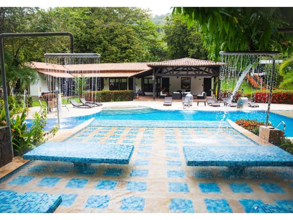 ALQUILO FINCA EN SAN GIL INF AL3003858730 BIENVENIDOS... - 1