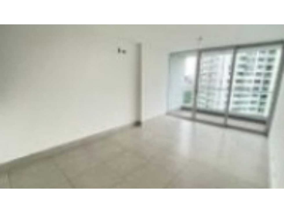 APARTAMENTO NUEVO EN PLAZA EDISON - 1