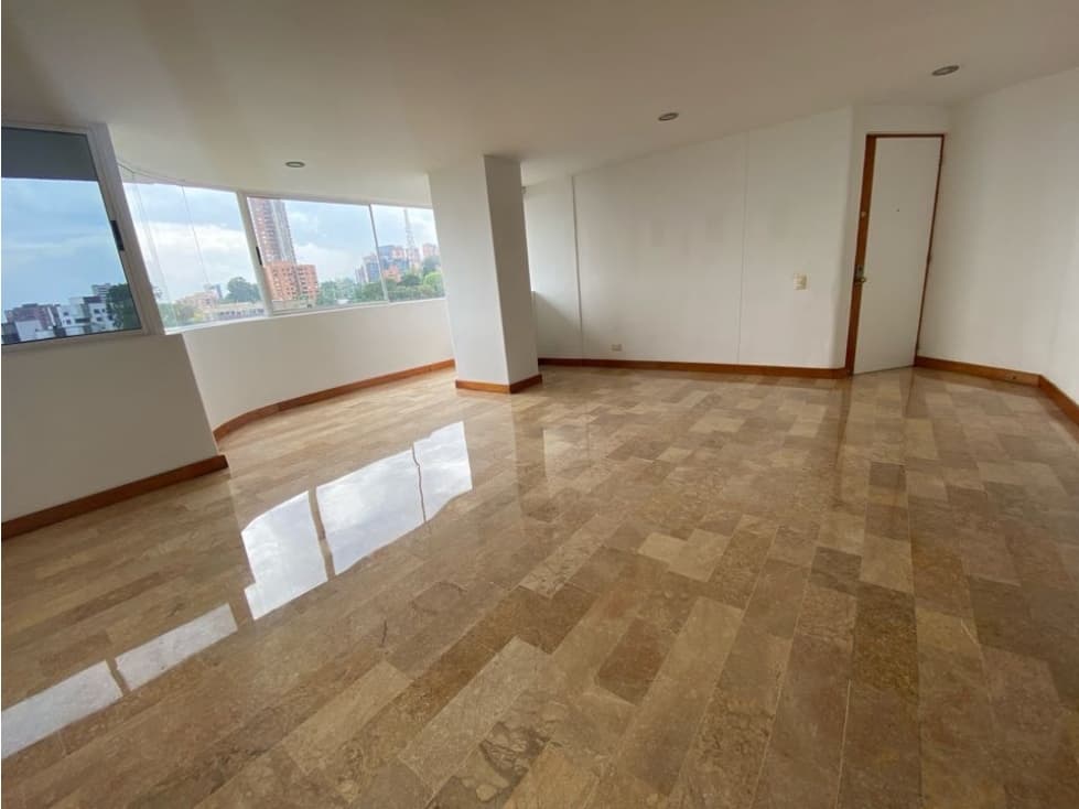 APTO SECTOR SAN LUCAS - 1