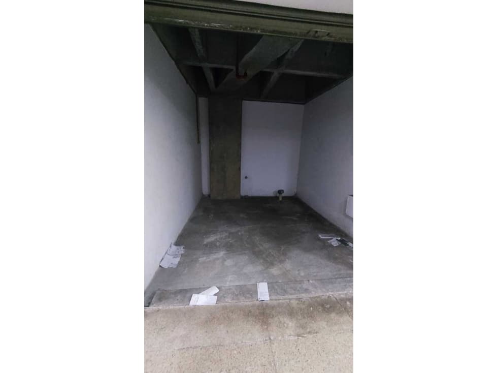 Arriendo Local La Estrella Suramérica Cod.5408823 - 1