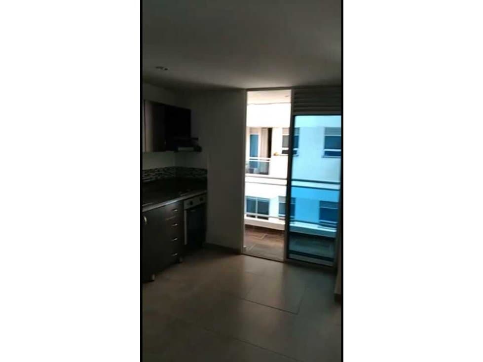 VENTA DE APARTAMENTO EN EL NORTE EN EXCELENTE PRECIO 40-49 - 1