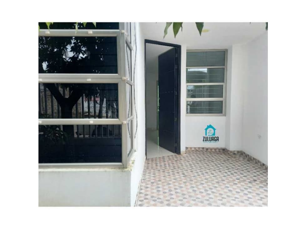 En Venta Casa en Magangué, Barrio 2 de Noviembre - 1