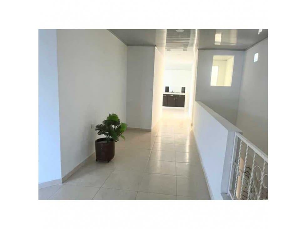 VENTA CASA Y CUATRO LOCALES COMERCIALES SAN JUAN DEL CESAR LA GUAJIRA - 1