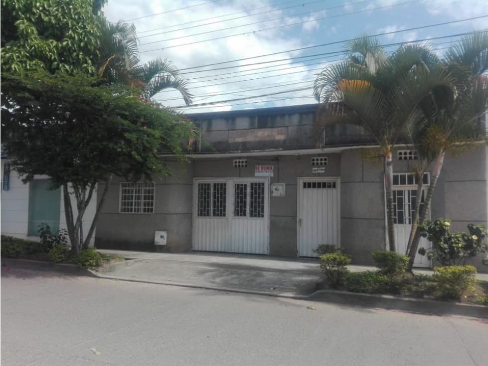 Excelente oportunidad Casa, Local con gran potencial PITALITO (HUILA - 1