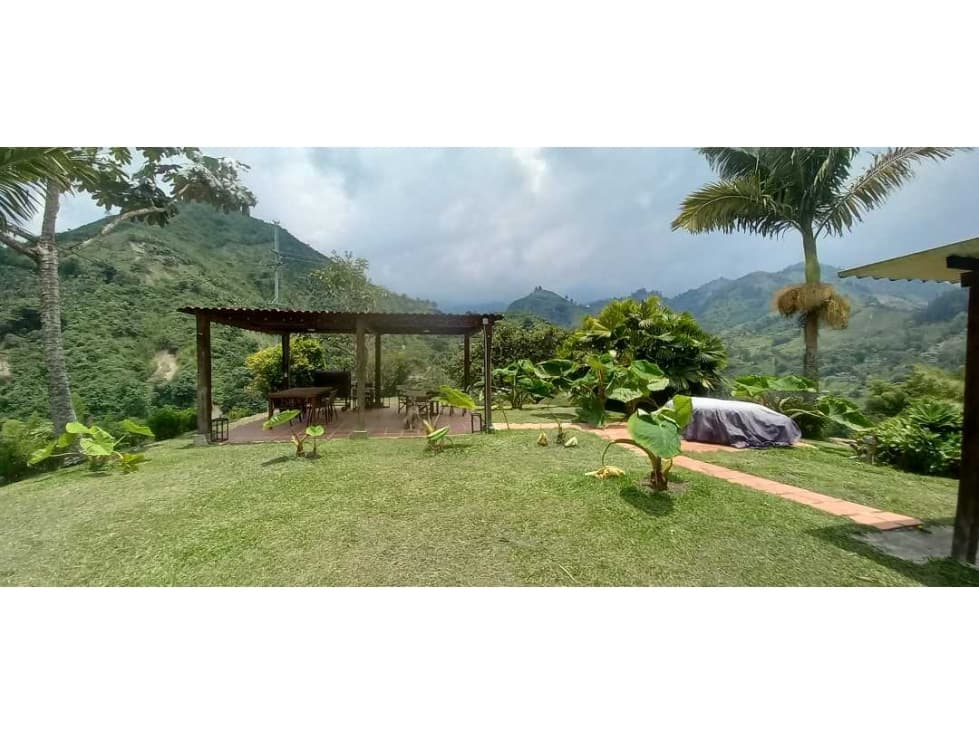 ALQUILO CABAÑA PARA 4 PAX EN NEIRA - JACUZZI - 1