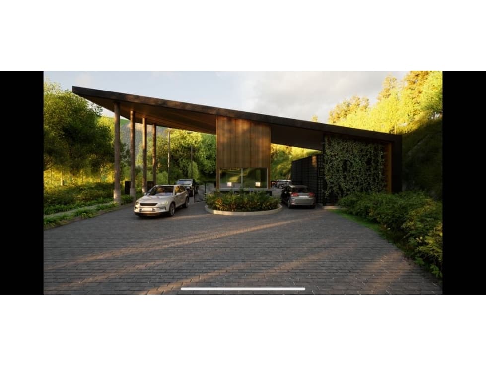 LOTES CAMPESTRES BIEN UBICADOS AL MEJOR PRECIO EN EL RETIRO - 1