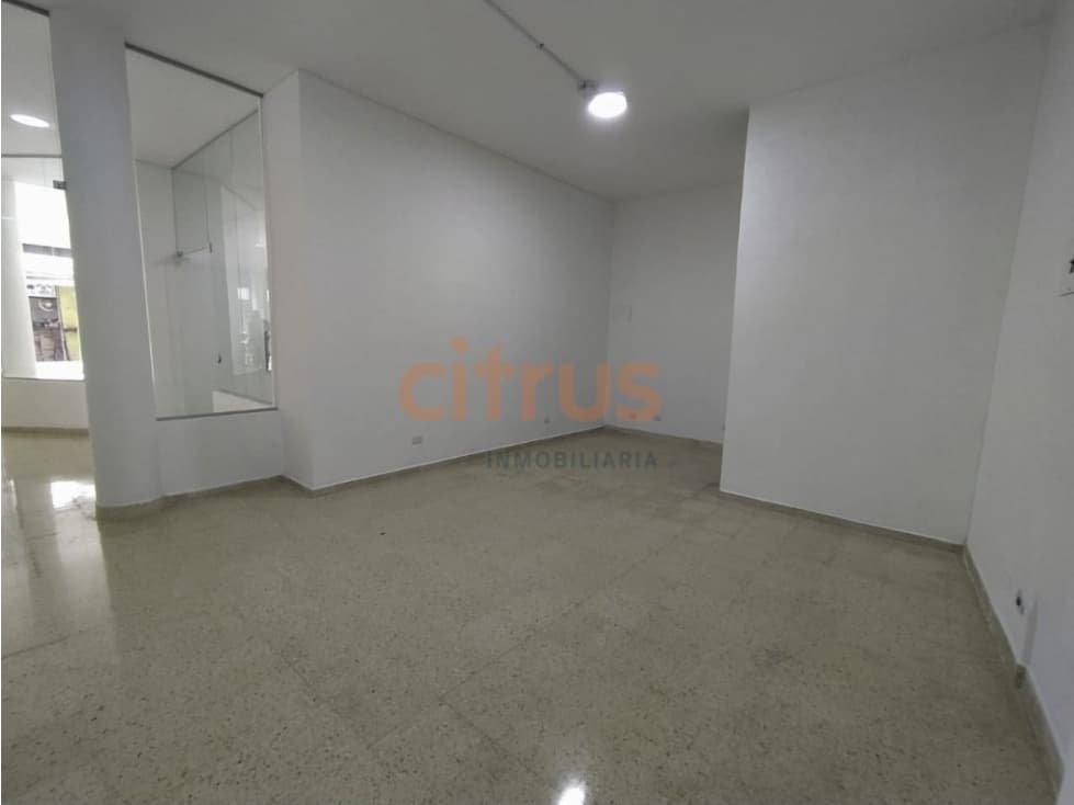 Local en Arriendo en Guarne - Centro Guarne - 1