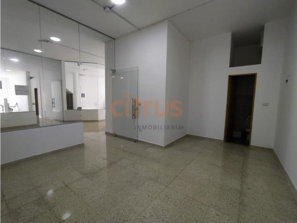 Local en Arriendo en Guarne - Centro Guarne - 1