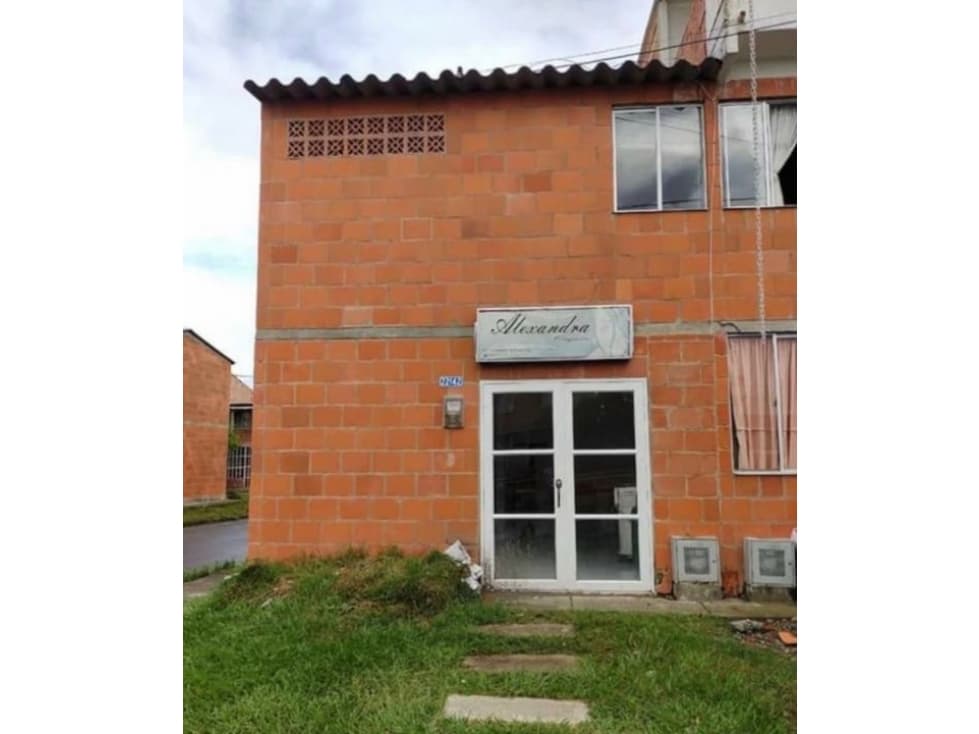 SE VENDE CASA EN CIUDAD DEL SUR PUERTO TEJADA CAUCA MIP CW6187208 - 1