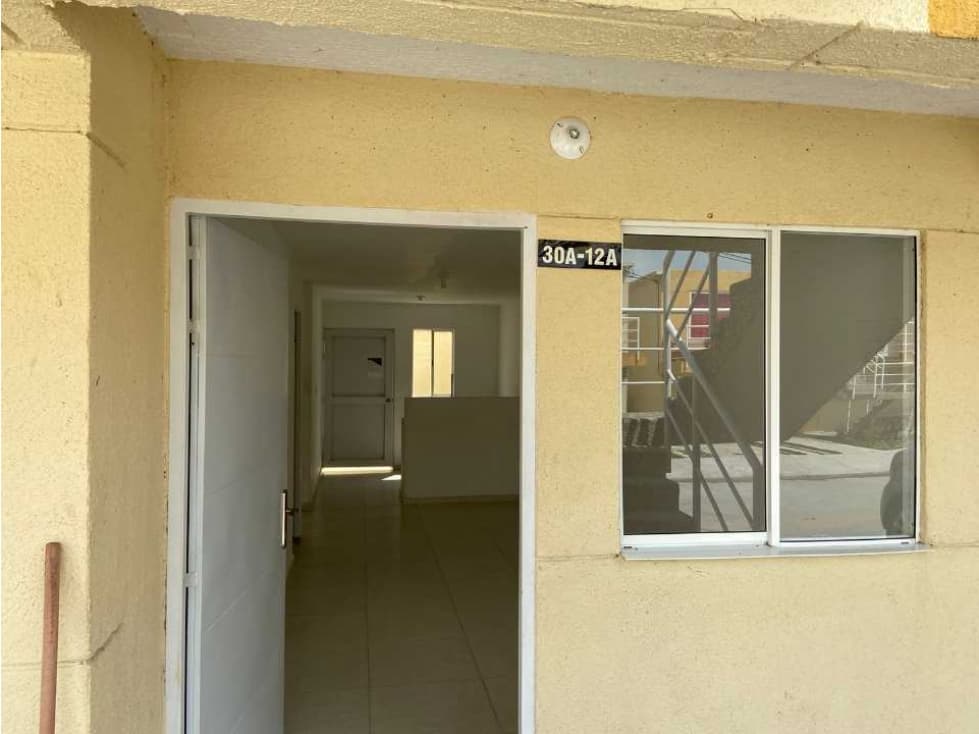 Se vende casa en Sabanagrande Atlántico - 1