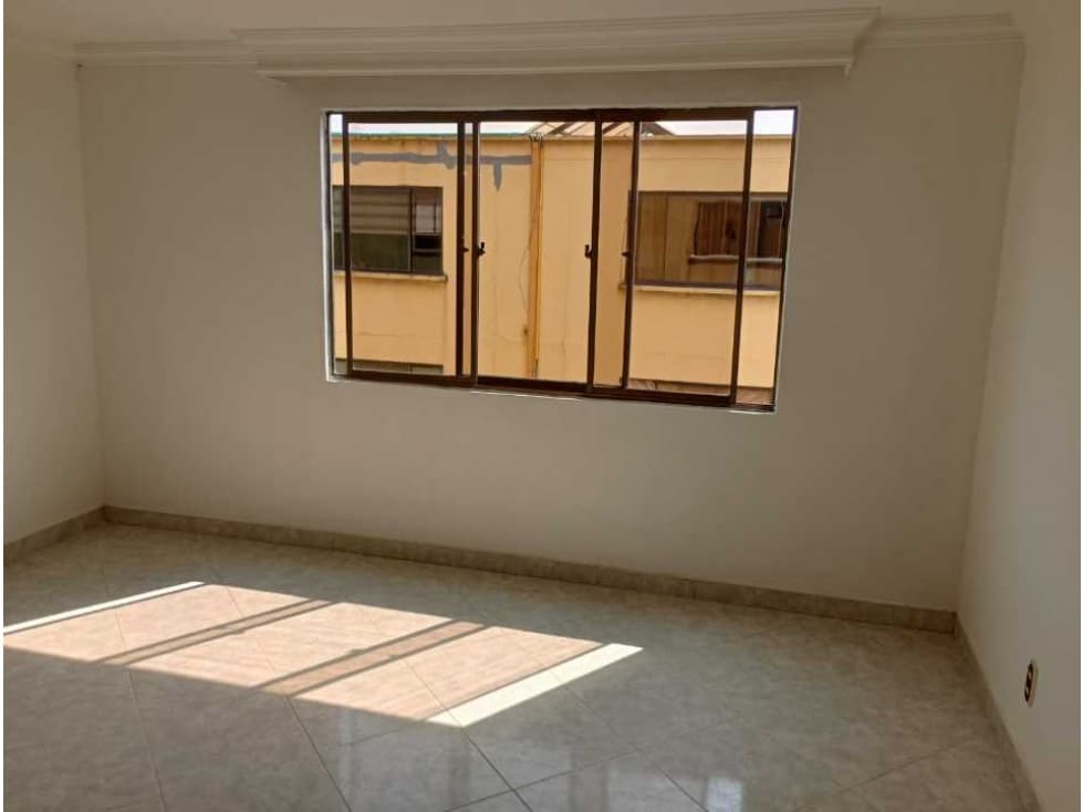 SE VENDE HERMOSO APARTAMENTO EN KENNEDY CONJUNTO CIUDAD FAVIDI - 1