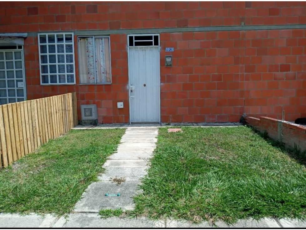 VENDE CASA EN PUERTO TEJADA W 6927592 L.M.G. - 1