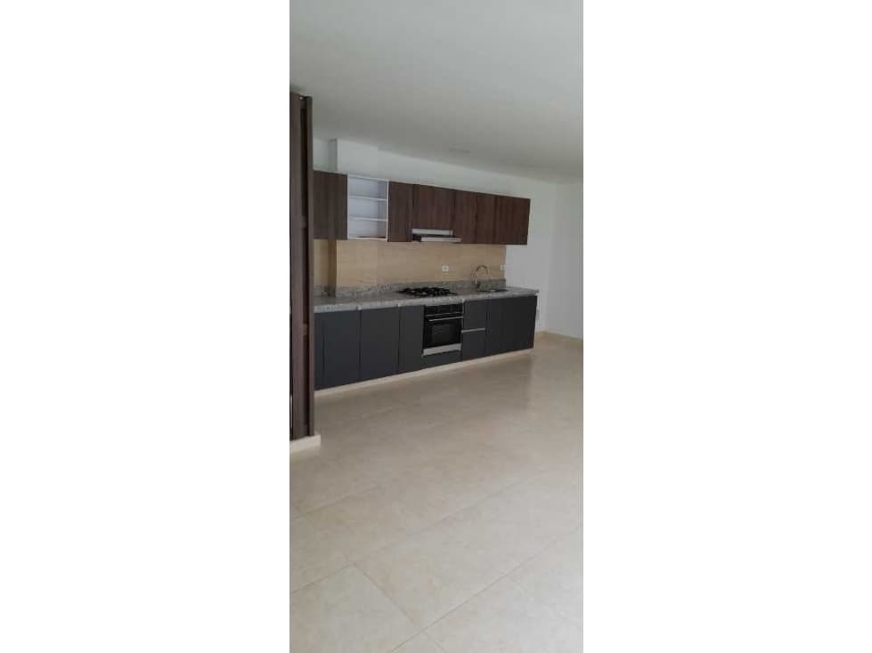 VENDO APARTAMENTO EN CHOACHI cundinamarca W6580221 L.M.G - 1