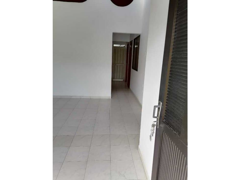 VENTA DE CASA EN LIMONAR ,MONTERIA - 1