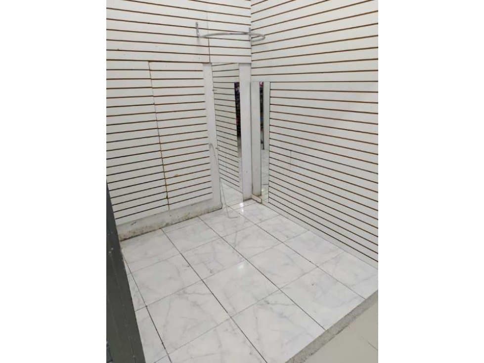 VENTA LOCAL COMERCIAL SAN ANDRESITO PEREIRA - 1